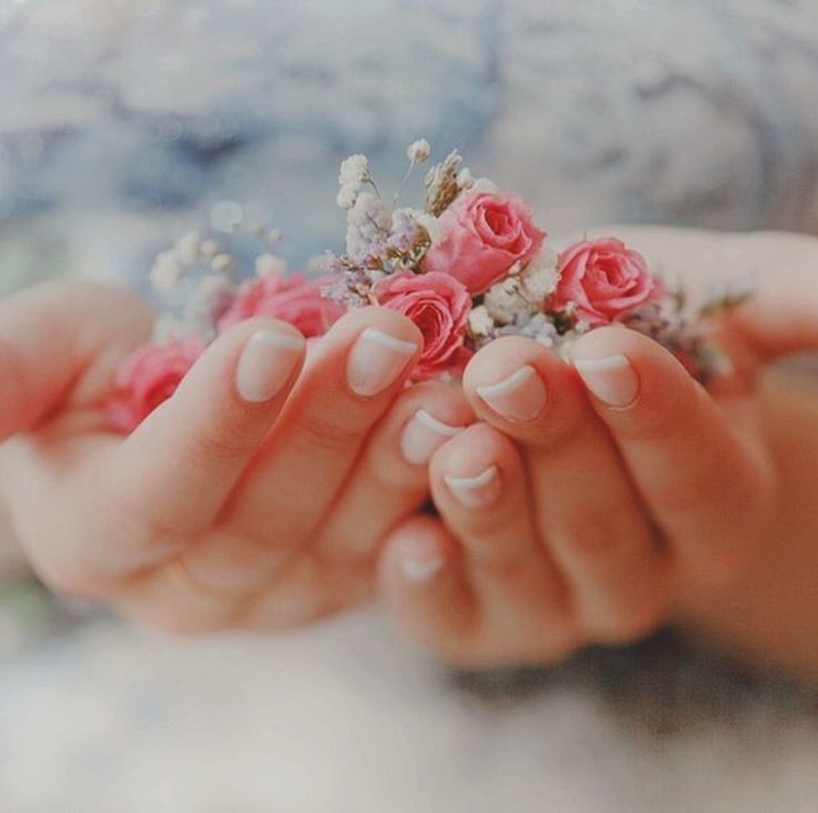 3 أشياء يحتاجها الرجل في العلاقة الحميمة